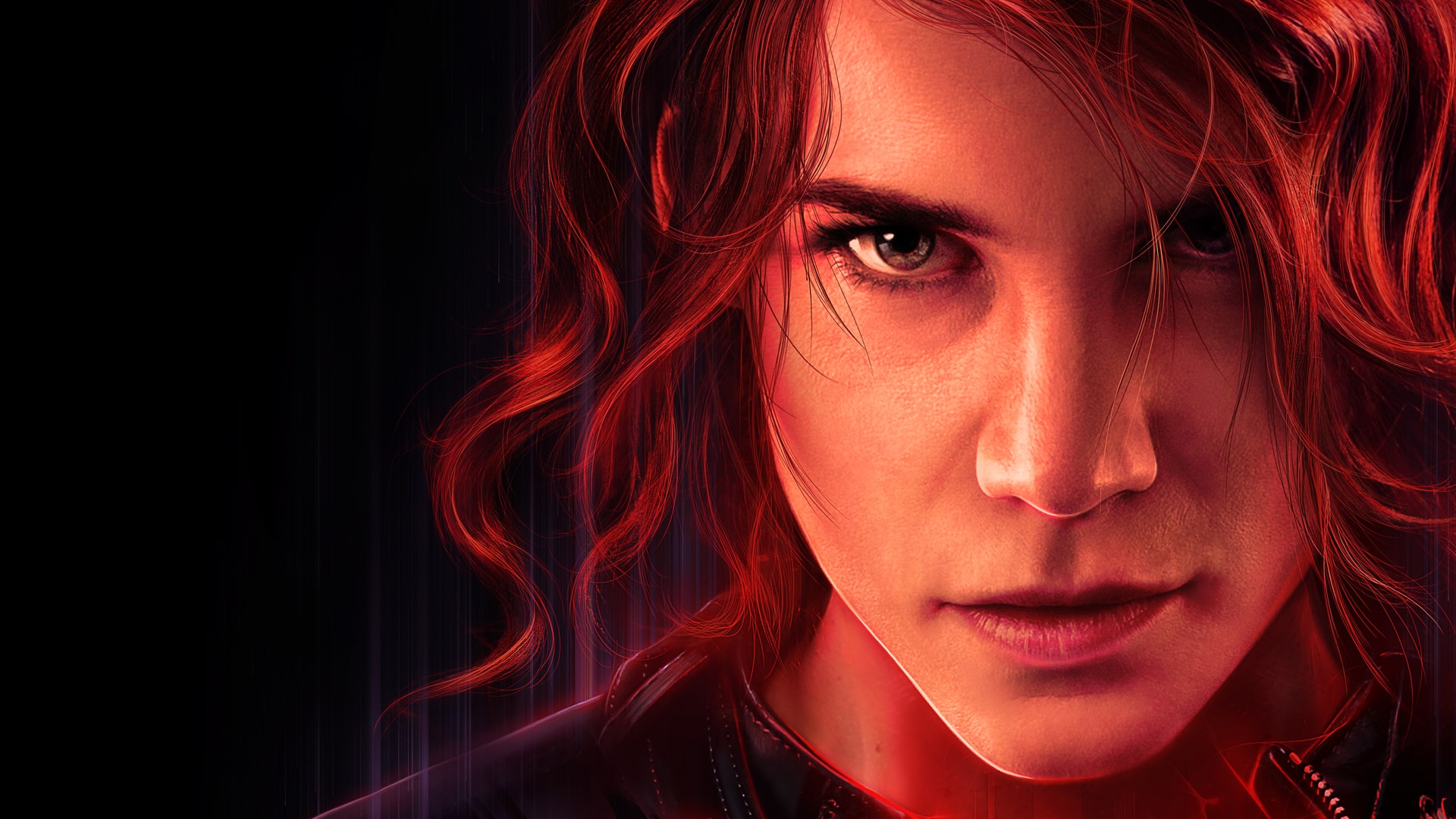 Купить Control для PS4/PS5 П2 П3 дёшево