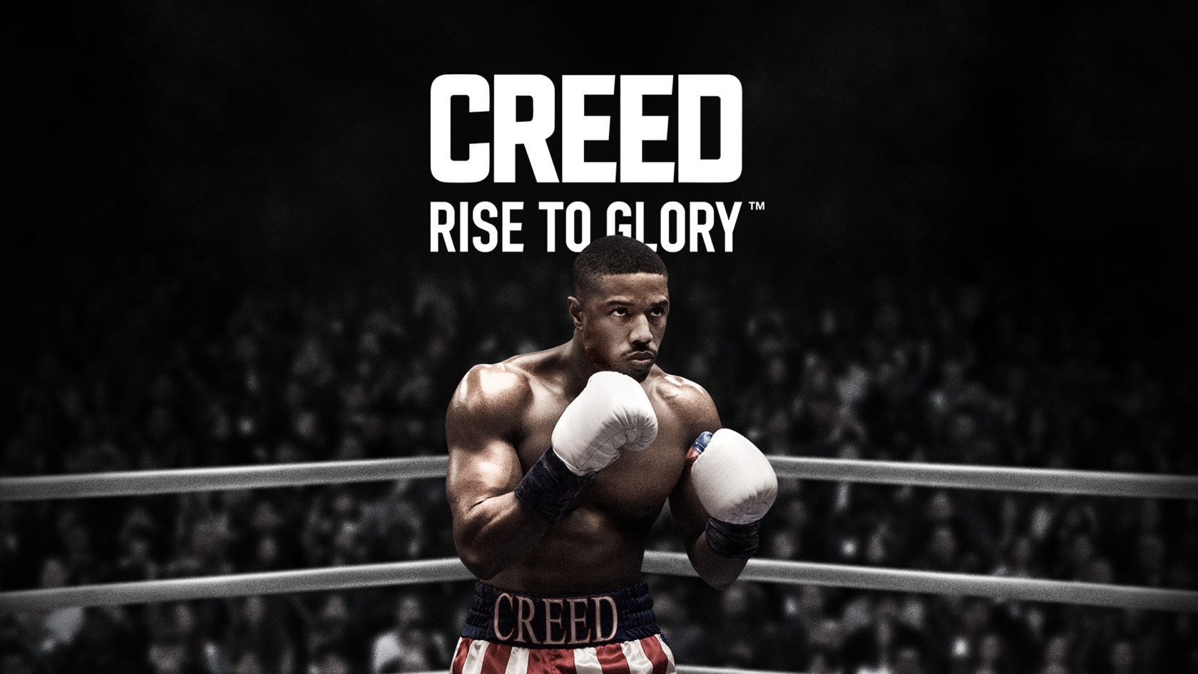 Купить Creed: Rise to Glory VR1 PS4/PS5