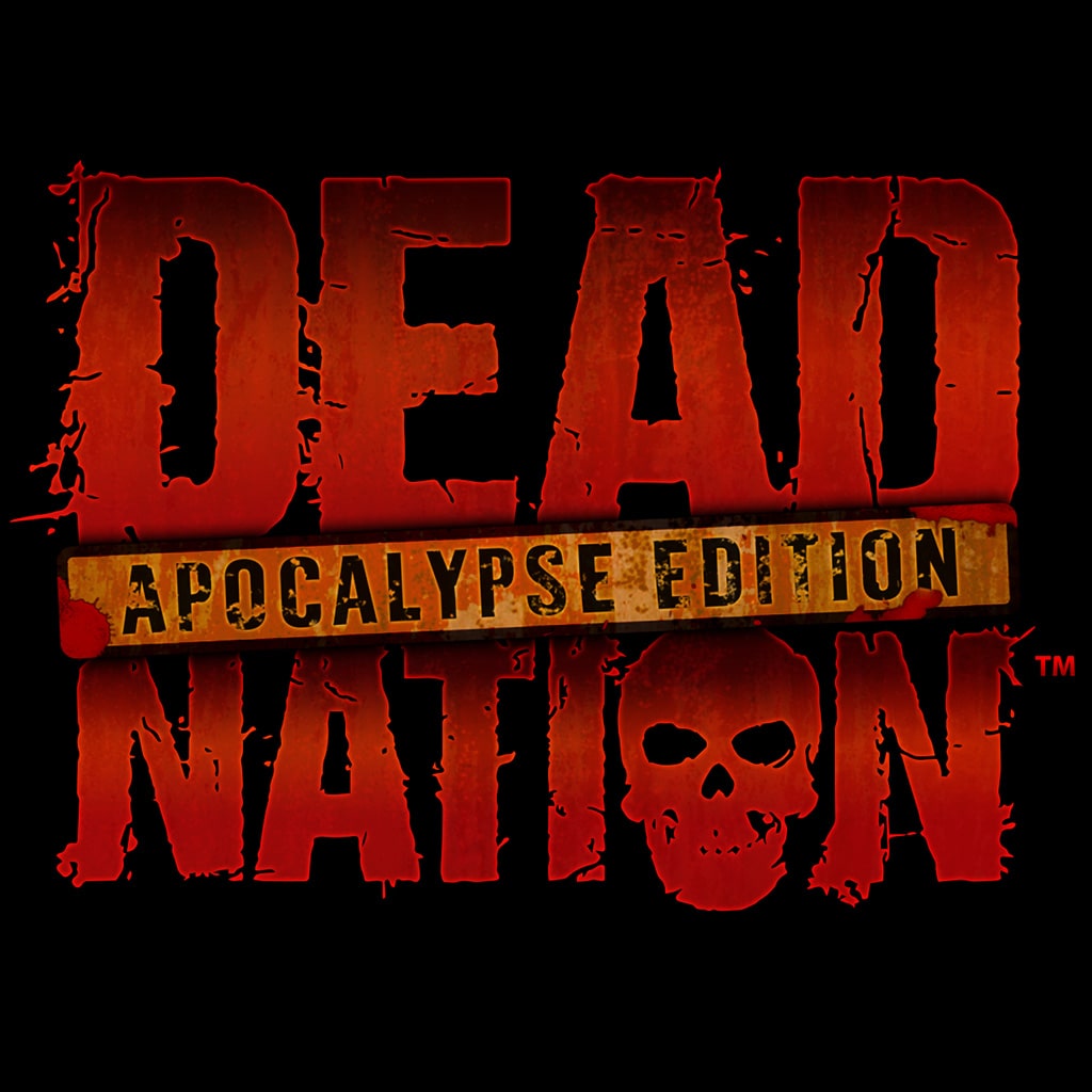 Купить Dead Nation: Apocalypse Edition для PS4/PS5 П2 П3 дёшево