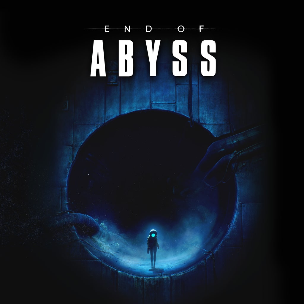 Купить End of Abyss для PS5 П2 П3 дёшево