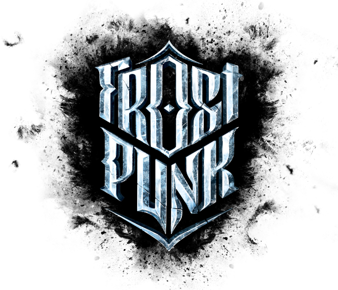 Купить Frostpunk Complete Edition для PS4/PS5 П2 П3 дёшево