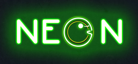 Neon