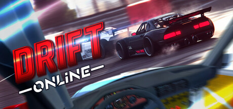 drift online