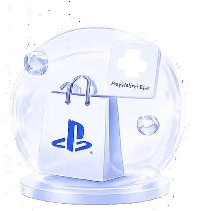 PlayStation