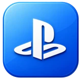 PlayStation Plus