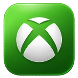 Xbox Game Pass