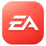 EA Play