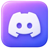 Discord Nitro