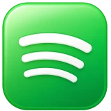 Spotify Premium