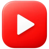 YouTube Premium