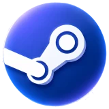 Пополнение Steam