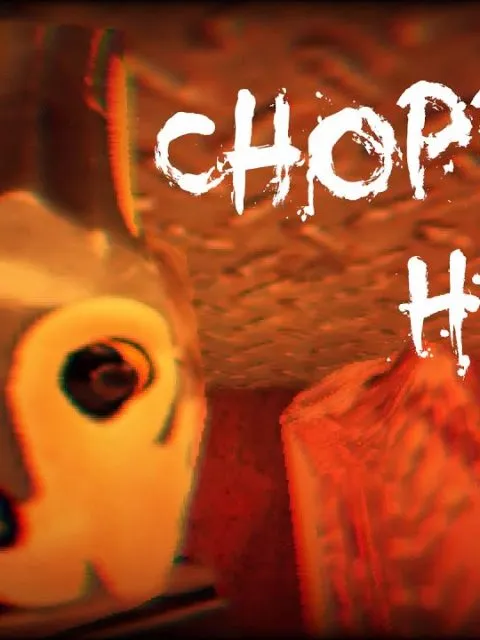 Choppy Heady