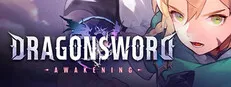 AWAKEN – Astral Blade: Deluxe Edition
