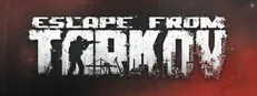 Escape from Tarkov Standard Edition