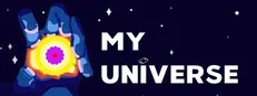 My Universe - My Baby