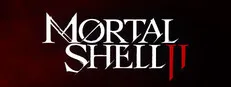 Mortal Shell: The Virtuous Cycle DLC