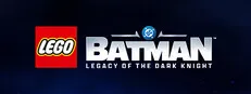 Batman: Летопись Аркхема (Arkham Origins)