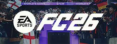 EA SPORTS FC 26 Standard Edition