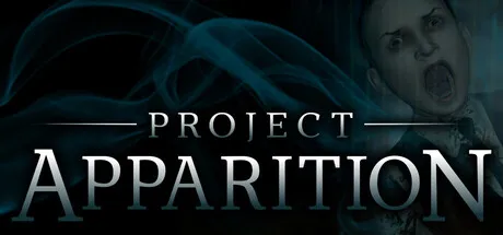 Apparition