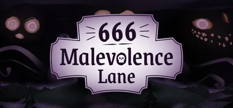 Malevolence