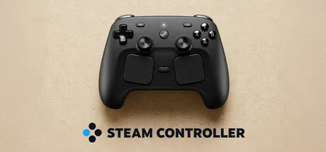 Control