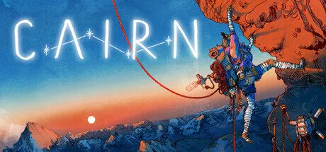 Cairn - Deluxe Upgrade Pack