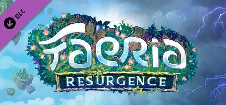 Faeria