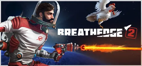 Breathedge