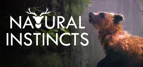 Natural Instincts: European Forest (Ранний доступ)