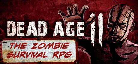 Dead Age II