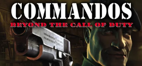 Call of Duty: Modern Warfare (2019) / Steam AUTO / РУ+МИР