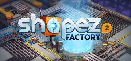 Shapez