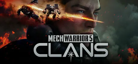 Clans
