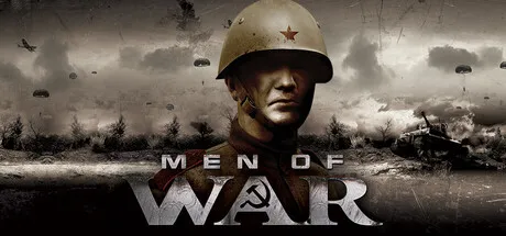 Men of War