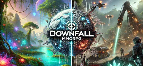 Downfall