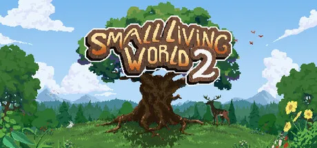 Small World 2