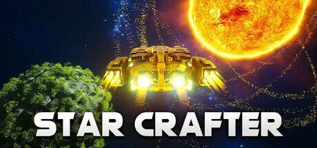 Starcraft Remastered