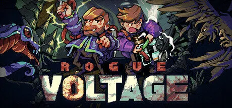 Voltage