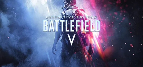 Battlefield V Definitive Edition