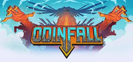 Odinfall (Ранний доступ)