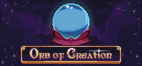 ORB