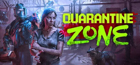Quarantine