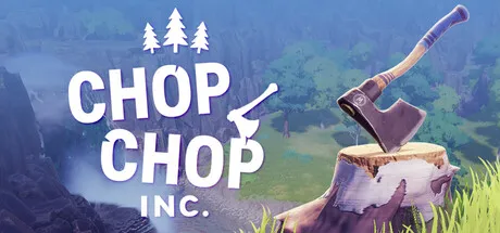 Chop