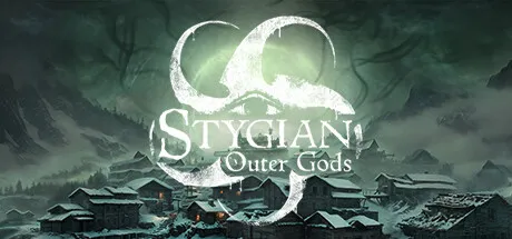Stygian: Outer Gods (Ранний доступ)