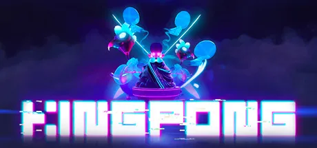 King Pong