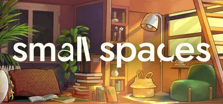 Small Spaces (Ранний доступ)
