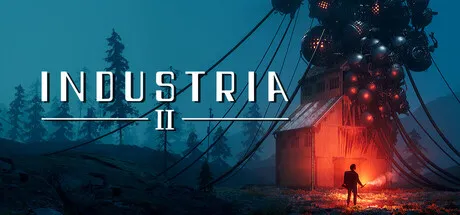 Industria