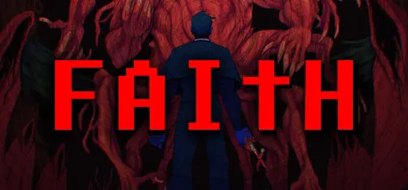 Unholy