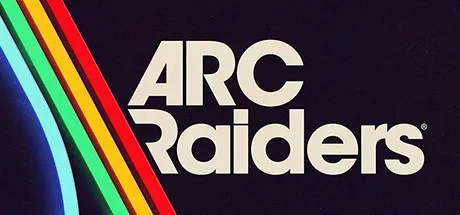 ARC Raiders (UA)