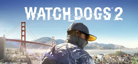 Watch_Dogs® 2 T-Bone Content Bundle